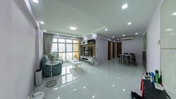 Blk 216D Compassvale Mast (Sengkang), HDB 4 Rooms #620210951